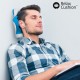 Support Cervical avec Oreiller Anti-stress Relax Cushion