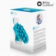 Support Cervical avec Oreiller Anti-stress Relax Cushion