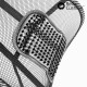 Dossier Mobile Comfort Air Chair Relax Cushion