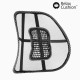 Dossier Mobile Comfort Air Chair Relax Cushion