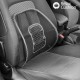 Dossier Mobile Comfort Air Chair Relax Cushion