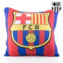 Coussin Antistress du FC Barcelone