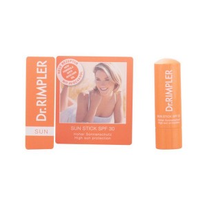 Baume à lèvres Sunstick Dr. Rimpler SPF 30 (3,8 g)