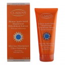 Clarins - AFTER-SUN baume après-soleil régénérant 200 ml