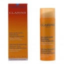 Clarins - AFTER-SUN soin réparateur visage & décolleté 50 ml