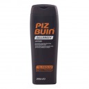 Piz Buin - PIZ BUIN ALLERGY lotion SPF15 200 ml