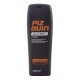 Piz Buin - PIZ BUIN ALLERGY lotion SPF15 200 ml