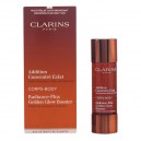 Clarins - ADDITION concentré éclat auto-bronzant 30 ml