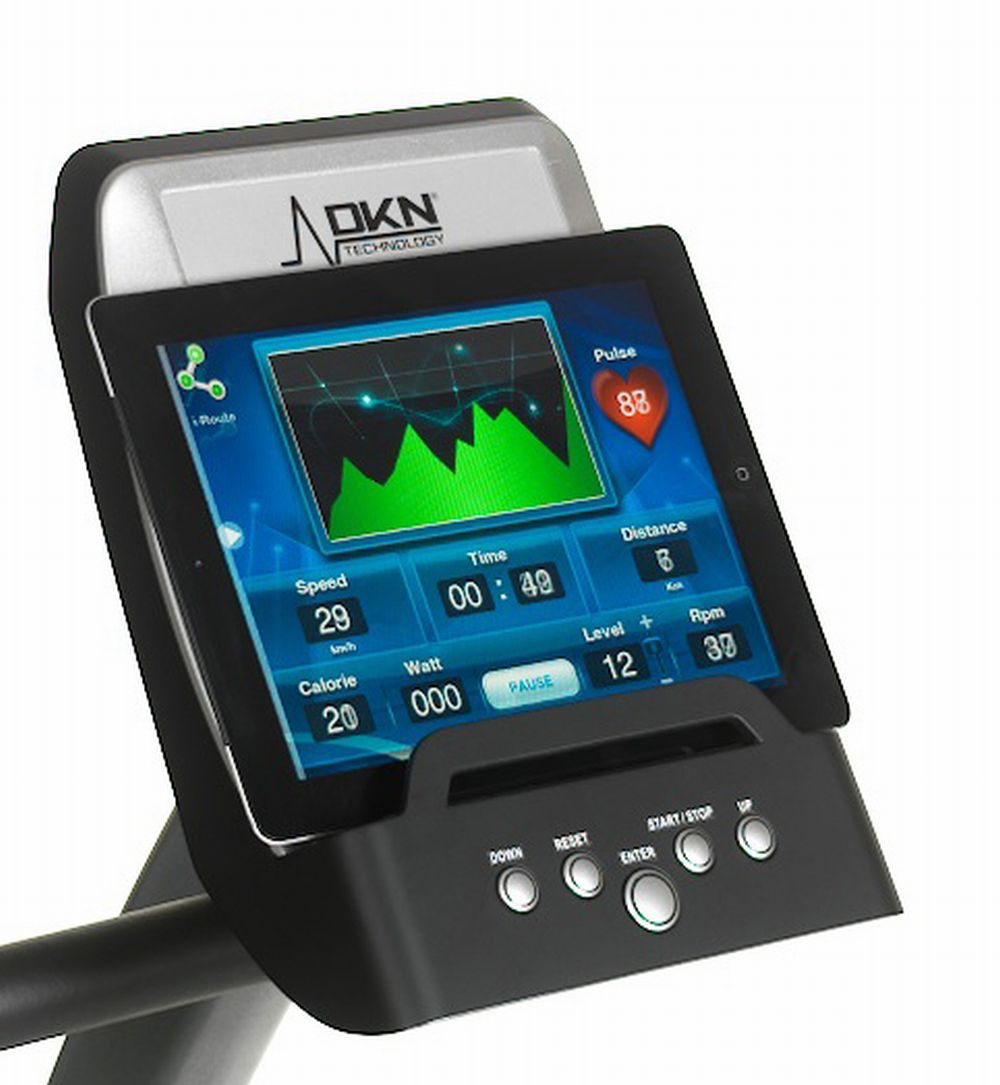DKN Technology