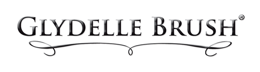Brosse Glydelle - Logo
