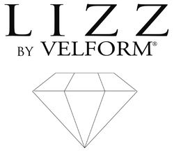 Lizz Logo