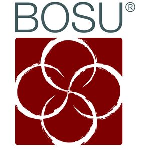 Logo Bosu