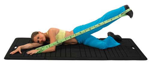 Multi Elastiband 4