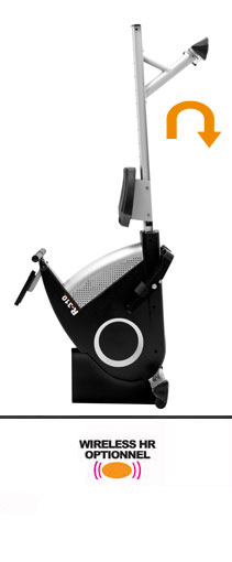 R310 WIRELESS