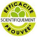 SCIENTIFIQUEMENT PROUVÉ