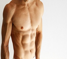 reboflex xtreme abdos homme - fitness, bandes elastiques, entrainement, abdos,poitrine, dos, bras, obliques,entrainement dos