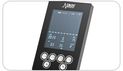 console R310