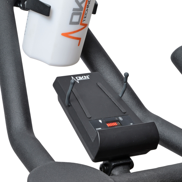 iConsole Option Xmotion