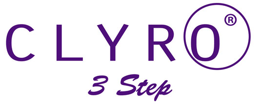 Logo Clyro
