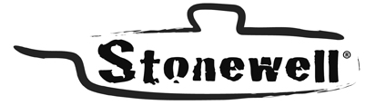 logo stonewell