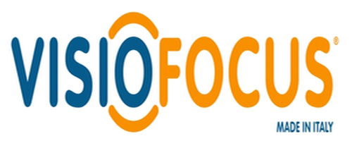 logo visiofocus