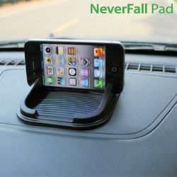 Support NeverFall Smartphone