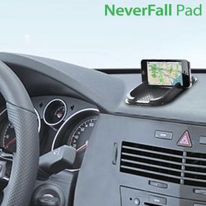 Support NeverFall Voiture