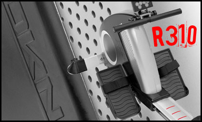 R310 Zoom