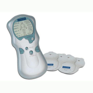 body stim - electrostimulation