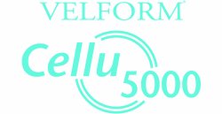 velform cellu 5000 - beaute - electrostimulation