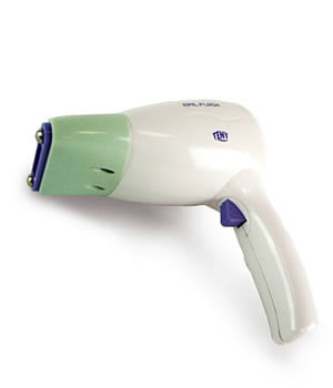 EPIL FLASH EPILATION BEAUTE - epilation et bronzage, espace beaute, epil flash, depilateur electronique flash, lumiere pulsee, appareil à épilation