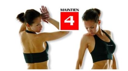 zsport dos nu maintien 4