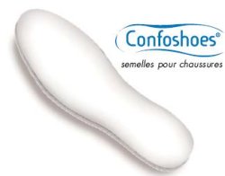 confoshoes